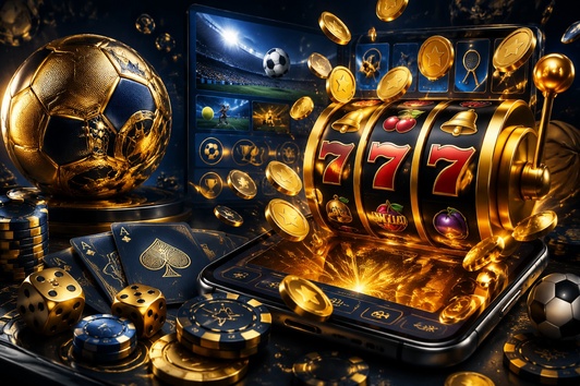 rr786