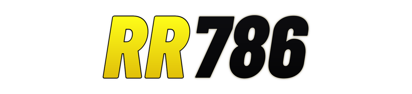 rr786